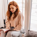 The Power of Journaling: A Tool for Mental Wellness