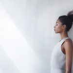 Mental Health Myths: What You Need to Know