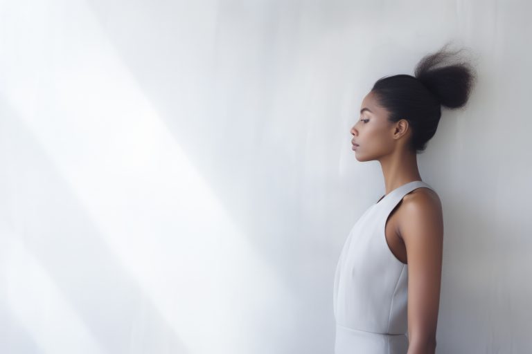 Mental Health Myths: What You Need to Know