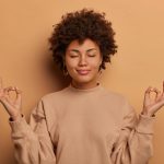 5 Simple Practices to Boost Your Mental Health Every Day