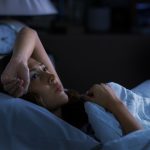 How to Tackle Insomnia and Sleep Better Naturally