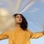 How to Cultivate a Positive Mindset in Challenging Times