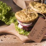 Plant-Based Diets: Benefits and Easy Meal Ideas to Get Started