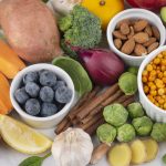 Superfoods to Include in Your Diet for Better Health