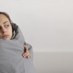 The Connection Between Sleep and Mental Wellness