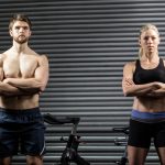 Cardio vs. Strength Training: What’s Best for Your Goals?