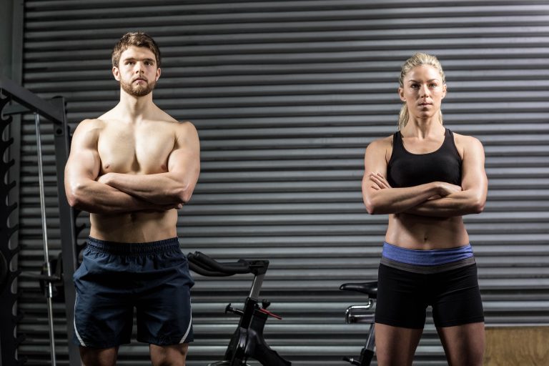 Cardio vs. Strength Training: What’s Best for Your Goals?