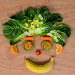 The Connection Between Food and Mood: Eating for Mental Wellness