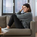 Understanding Anxiety: Tips for Managing Everyday Stress
