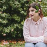 How to Support Your Mental Health with Self-Care