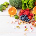 The Importance of Vitamins and Minerals: Are You Getting Enough?