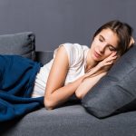 10 Tips for Better Sleep Tonight