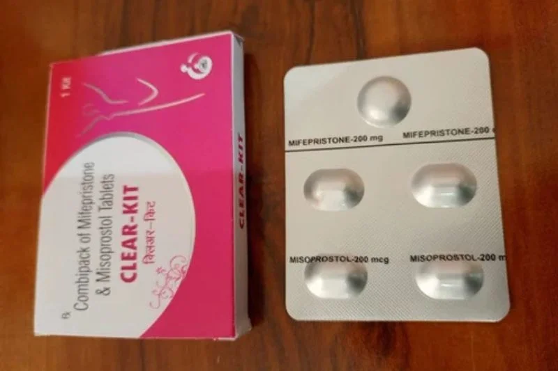 abortion pills in abu dhabi