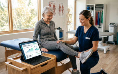  medical transcription software for doctors 