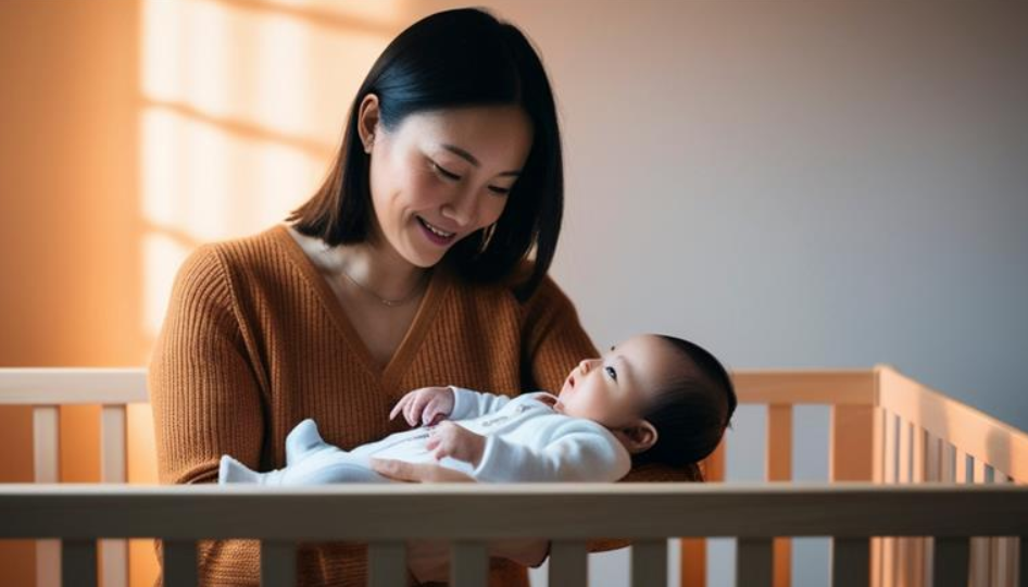 urgent babysitter in Singapore