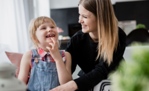 Trusted Urgent Babysitter in Singapore for Families