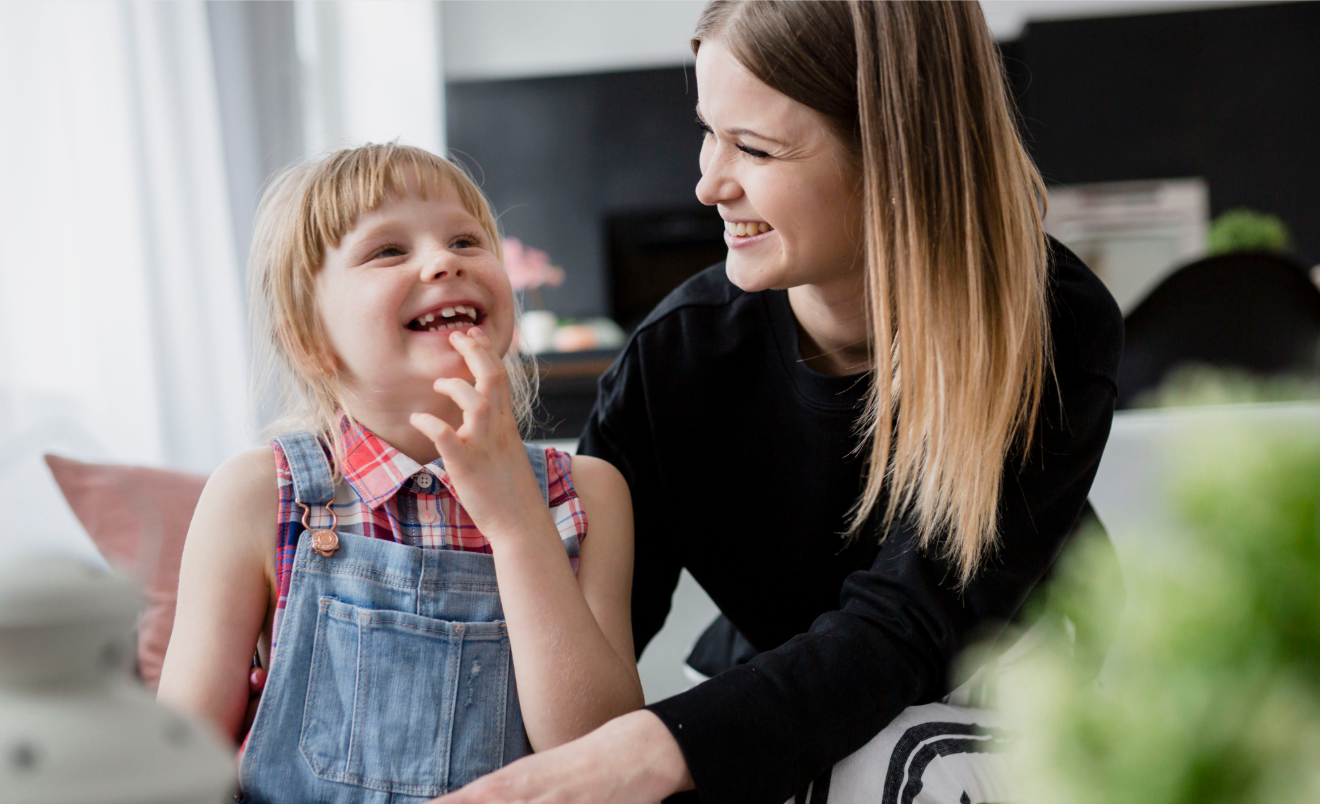 urgent babysitter in Singapore