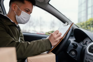 Can You Get UTI Antibiotics Online Without Visiting a Doctor?