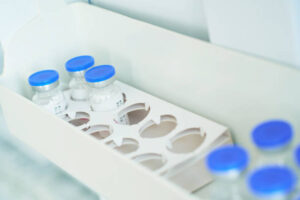 What Makes Research Peptides a Growing Focus in Modern Scientific Studies?