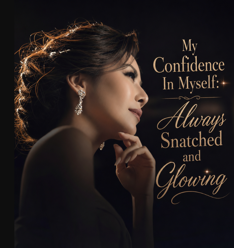 non surgical face lift 