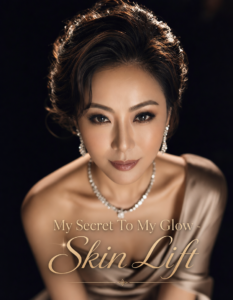Why a Non Surgical Face Lift Is the Smartest Anti-Ageing Decision You Will Make This Year